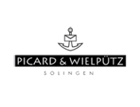 Picard_Wielpuetz