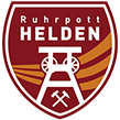 Logo Ruhrpotthelden e.V.